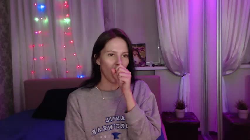 Zlata888 Webcam Chat July 19, 2026