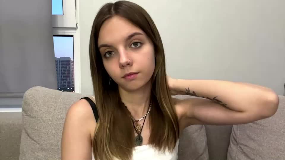 armandahaley Webcam Chat July 19, 2026