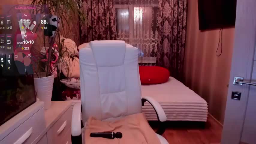 Viki__love__ Webcam Chat July 19, 2026