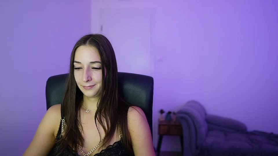 crystalbrunette18 Webcam Chat July 19, 2026