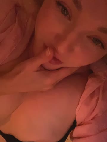 Lady__Maria Webcam Chat July 19, 2026