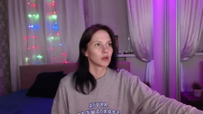 Zlata888 Webcam Chat July 19, 2026