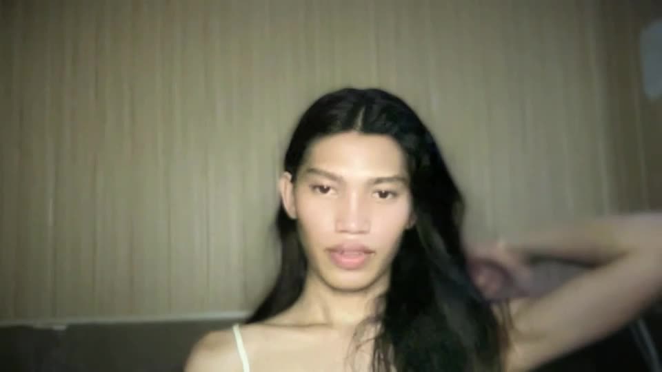 pisces_odyssey Webcam Chat July 19, 2026