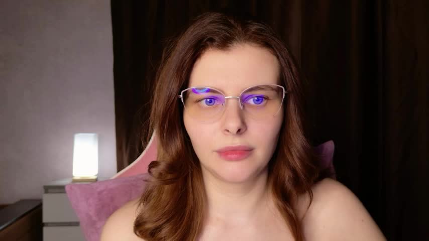 Day-off Webcam Chat July 19, 2026