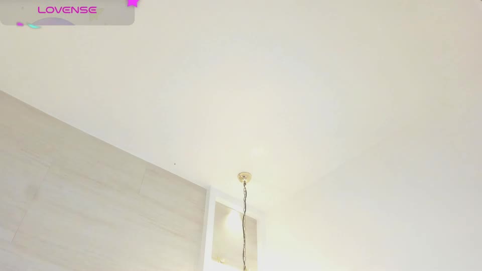 bella_novoa Webcam Chat July 19, 2026