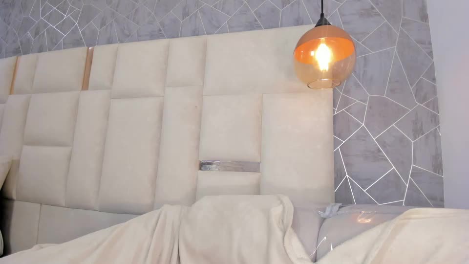 bonnie_foxyy Webcam Chat July 19, 2026