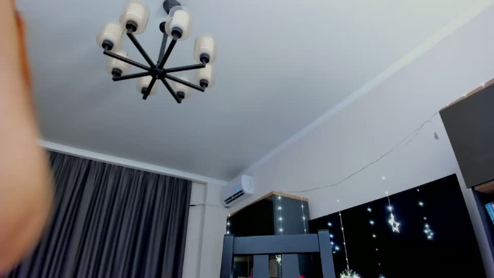 asian_loverpop Webcam Chat July 19, 2026