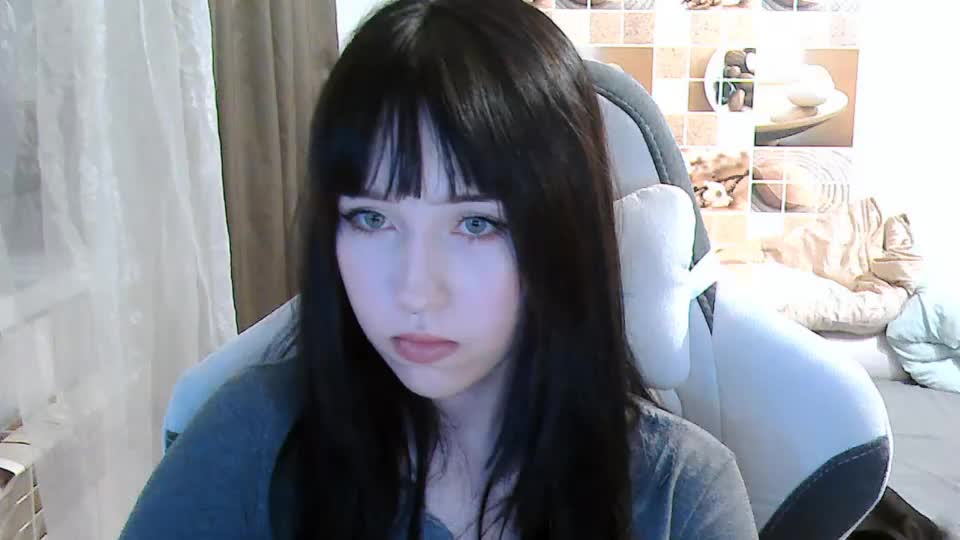 softieva Webcam Chat July 19, 2026