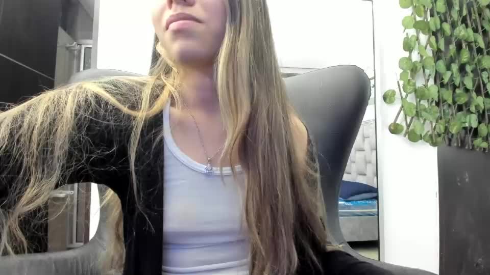 norki_ Webcam Chat July 19, 2026