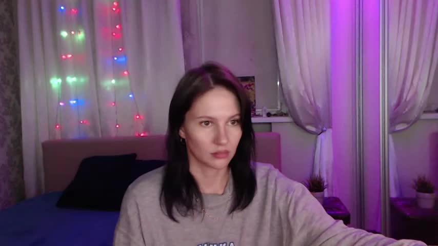 Zlata888 Webcam Chat July 19, 2026