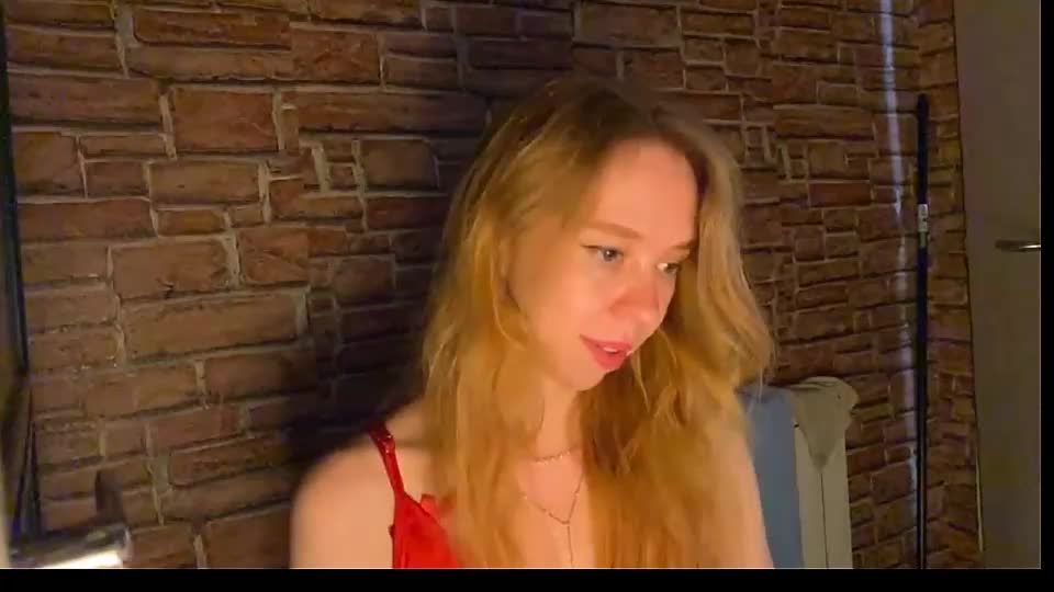 elizastorm Webcam Chat July 19, 2026