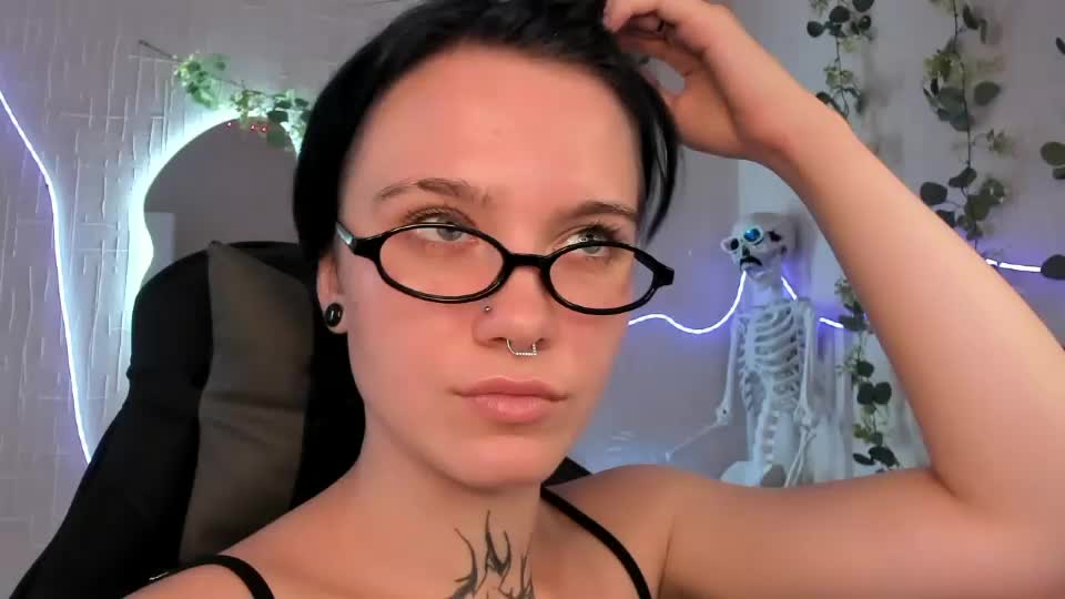 violaf1ex Webcam Chat July 19, 2026