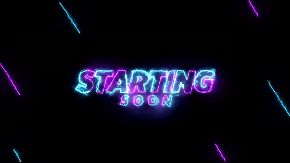 raven__darkness_ Webcam Chat July 19, 2026