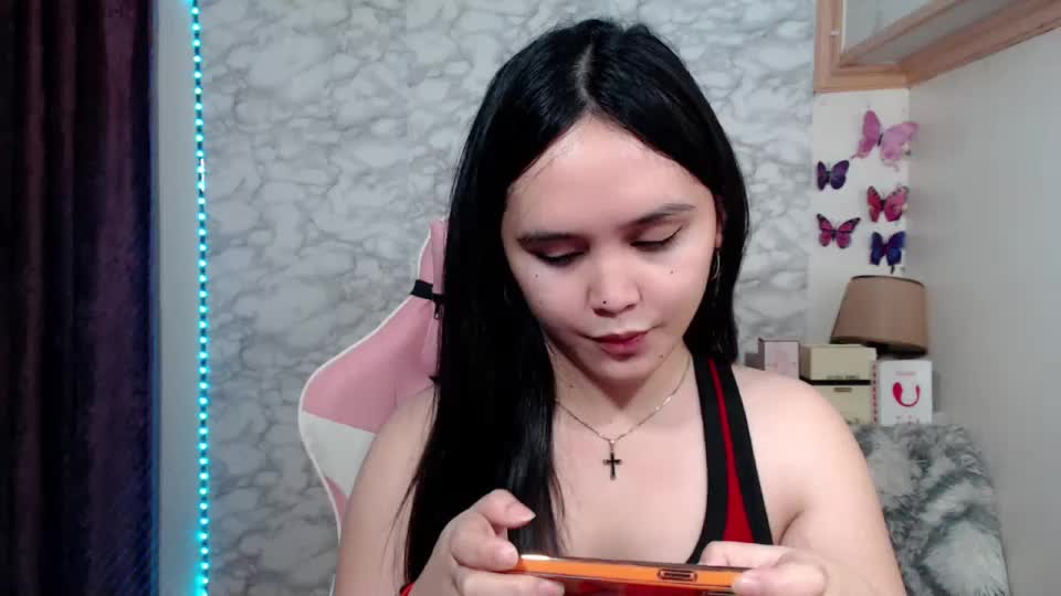 pia_intownx Webcam Chat July 19, 2026