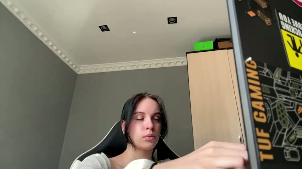 lynettawiseman Webcam Chat July 19, 2026