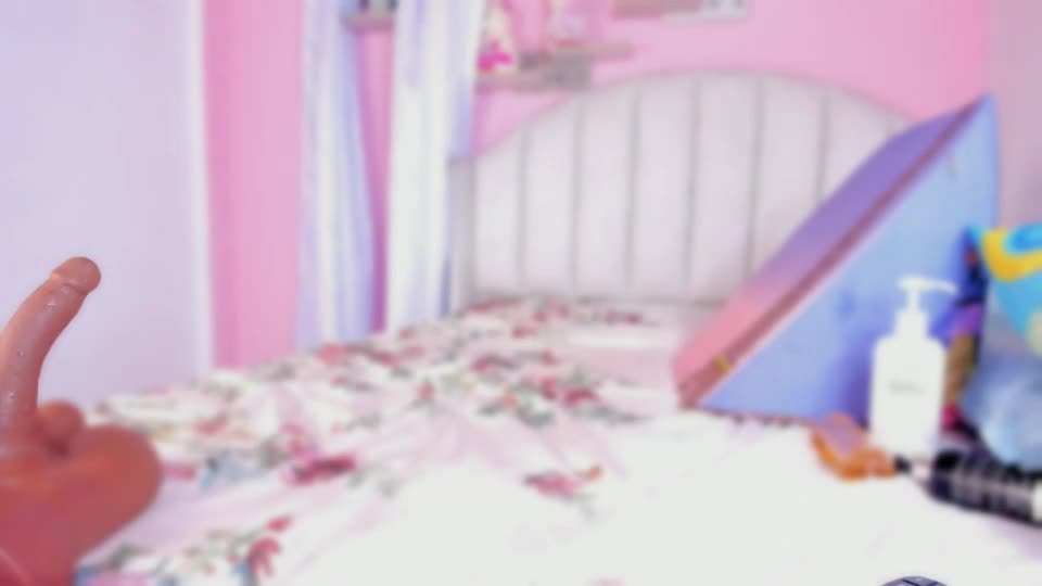emily_restrepoo Webcam Chat July 19, 2026
