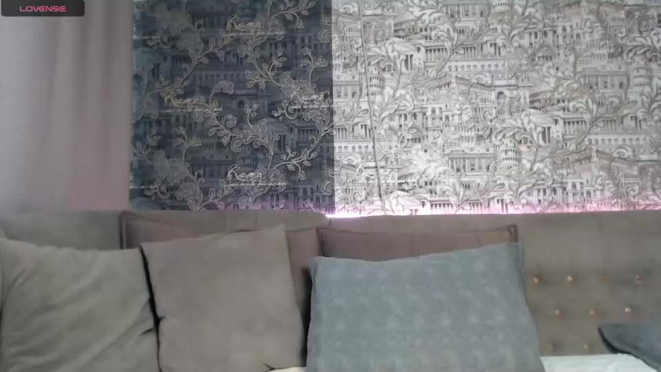 mandy_foxxx Webcam Chat July 19, 2026