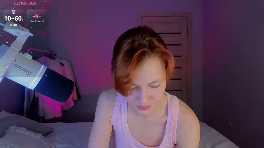 _Elen_Lilith_ Webcam Chat July 19, 2026