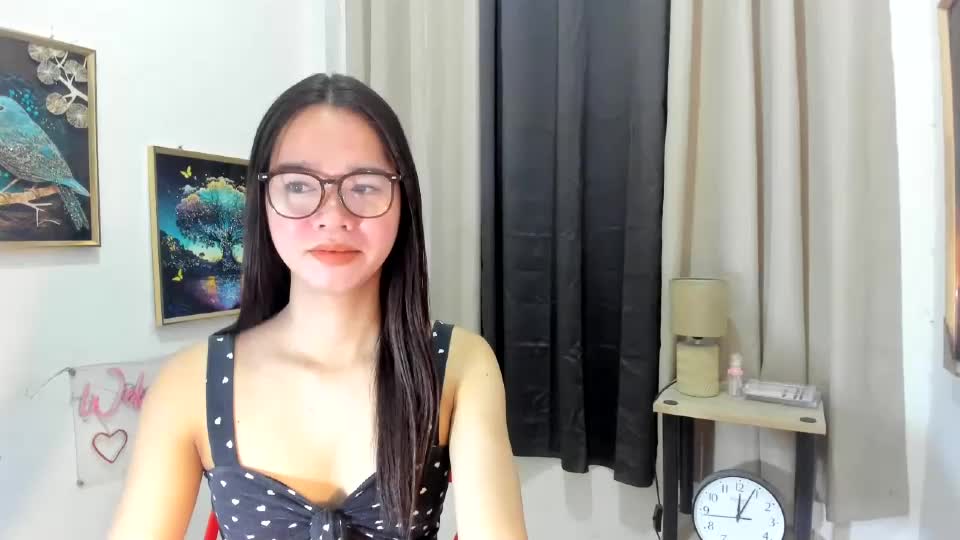 yourtinybunny Webcam Chat July 19, 2026