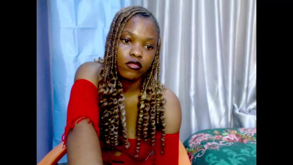 cherry_xchaos Webcam Chat July 19, 2026