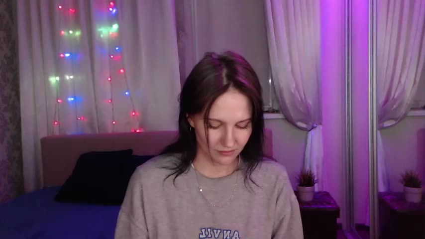 Zlata888 Webcam Chat July 19, 2026
