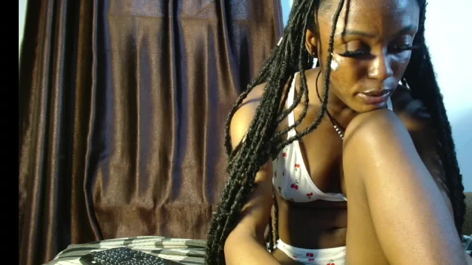 sexy_maureen Webcam Chat July 19, 2026