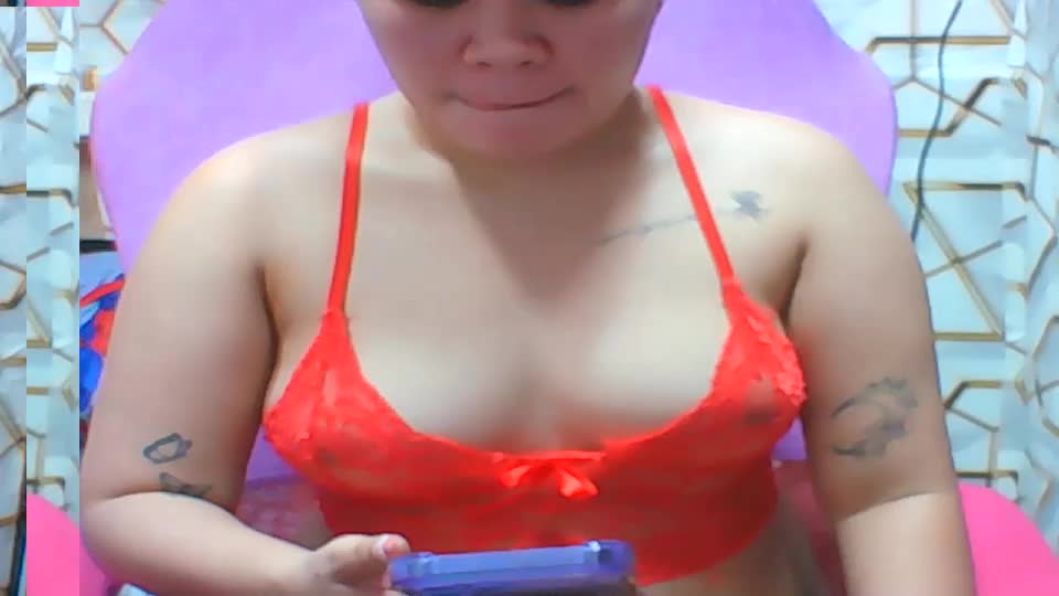 hornyblairxxx Webcam Chat July 19, 2026