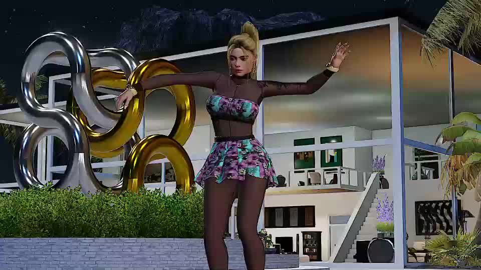 k1ck4sss Webcam Chat July 19, 2026