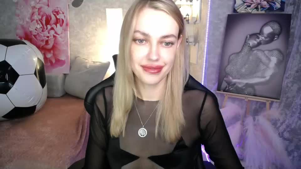 yournickyadamidi Webcam Chat July 19, 2026