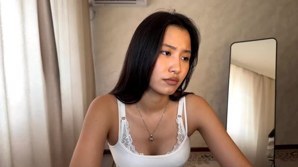 stephanieseidt Webcam Chat July 19, 2026