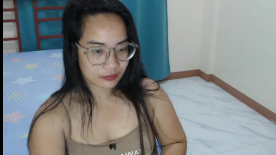 jessalicious_143 Webcam Chat July 19, 2026