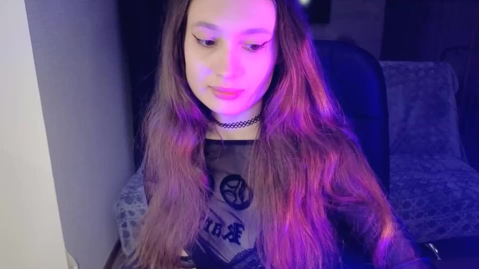 sofiakimi Webcam Chat July 19, 2026