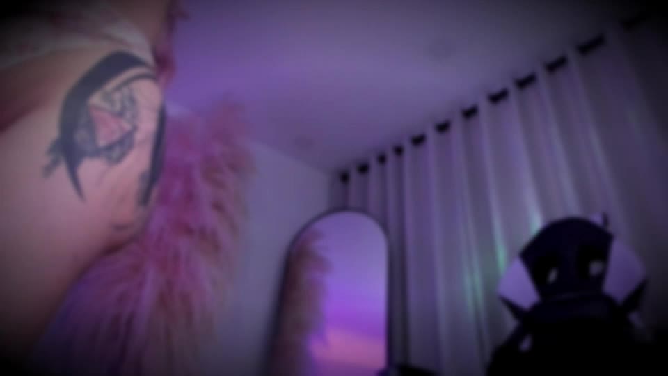 your_littlepervert_ Webcam Chat July 19, 2026