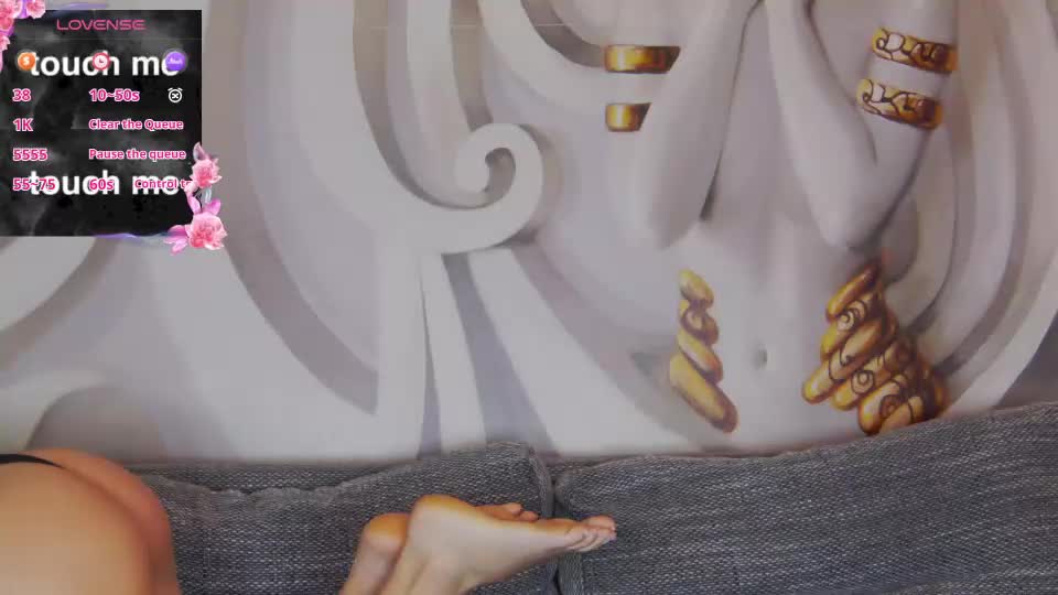 hailey_peach Webcam Chat July 19, 2026