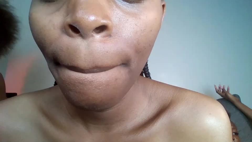 swit_candie Webcam Chat July 19, 2026