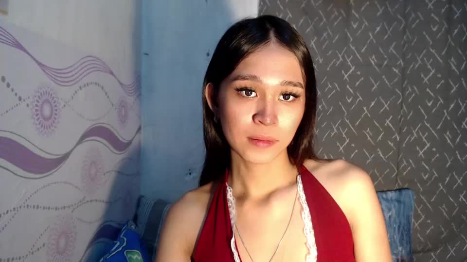 urdreamgirl_stephanie Webcam Chat July 19, 2026
