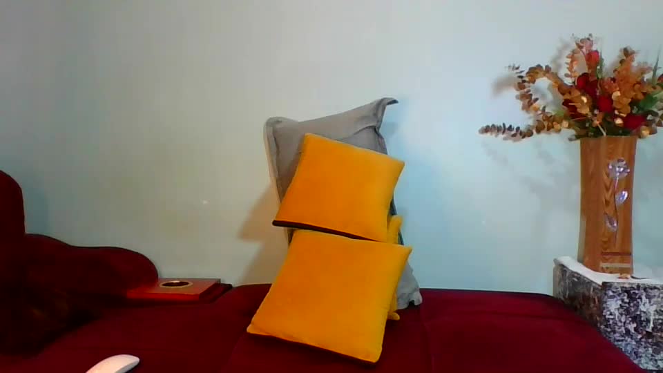 shelia420715 Webcam Chat July 19, 2026