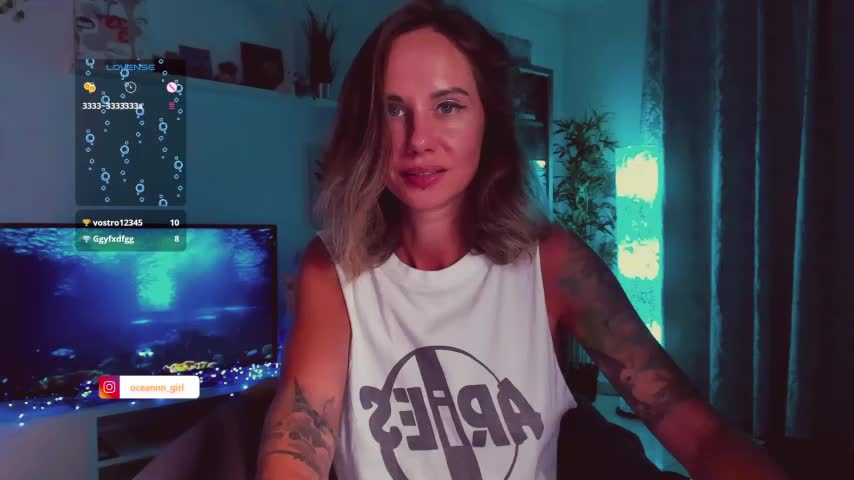 trafka_murafka Webcam Chat July 19, 2026