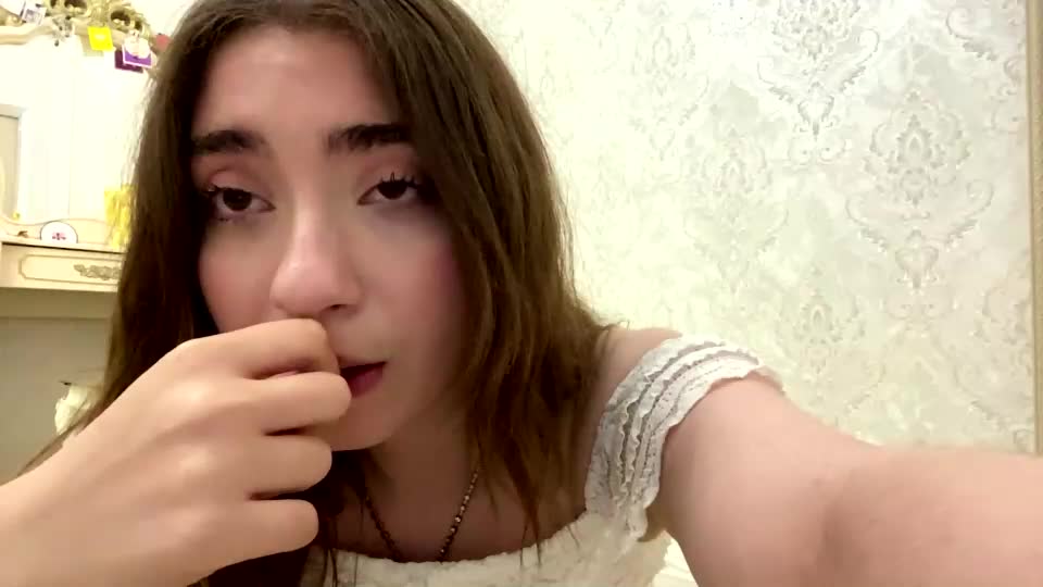 katinaflatau Webcam Chat July 19, 2026