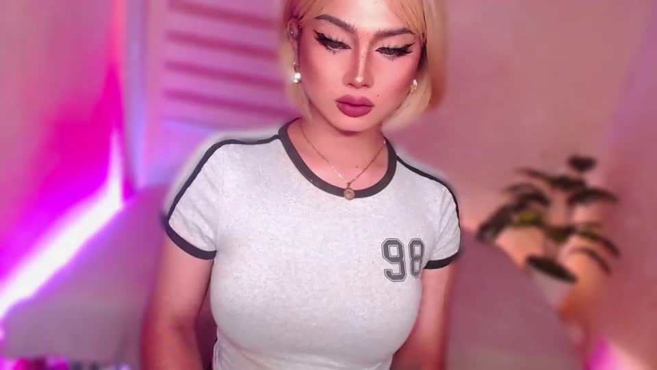 angel_eloaxx Webcam Chat July 19, 2026