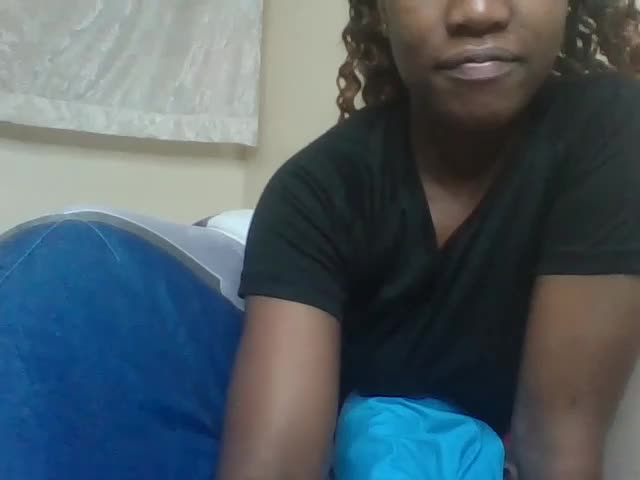 naughty_kesh Webcam Chat July 19, 2026