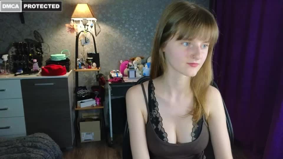 miss___alisa Webcam Chat July 19, 2026