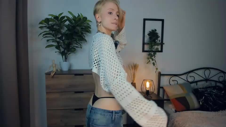 marya_miracle Webcam Chat July 19, 2026
