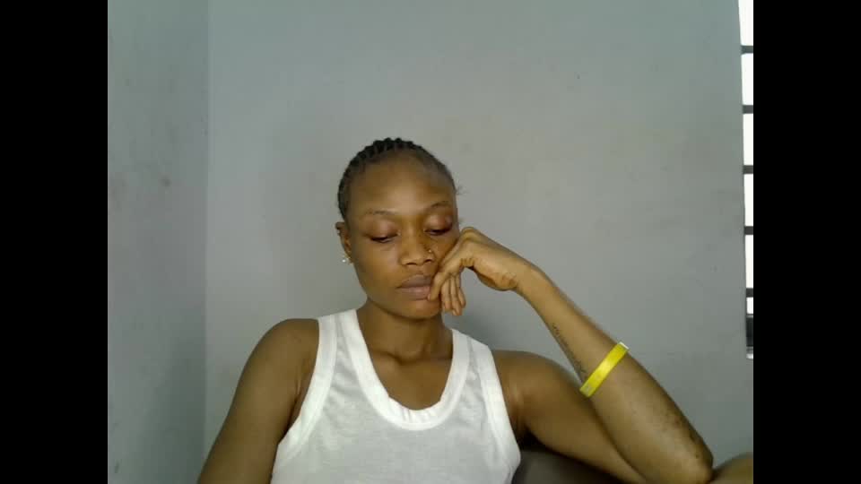 berryjuicex Webcam Chat July 19, 2026