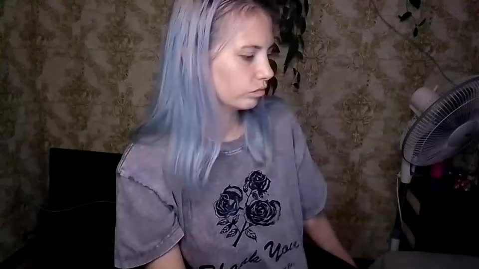 tondamumpower Webcam Chat July 19, 2026
