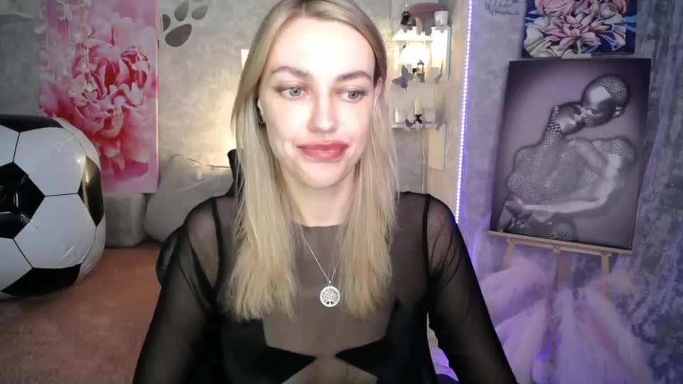 yournickyadamidi Webcam Chat July 19, 2026