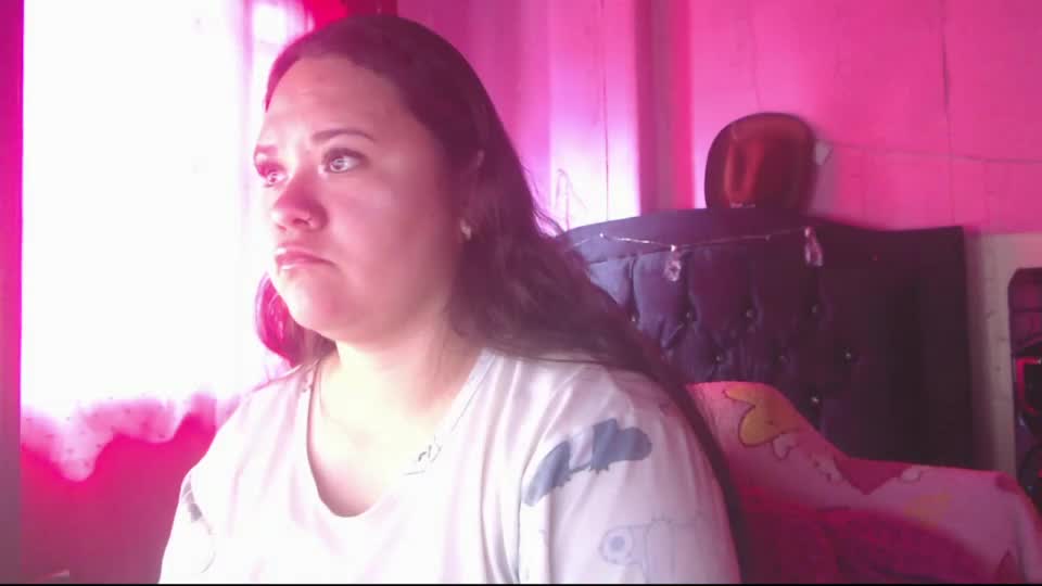 nikkirous_ Webcam Chat July 19, 2026