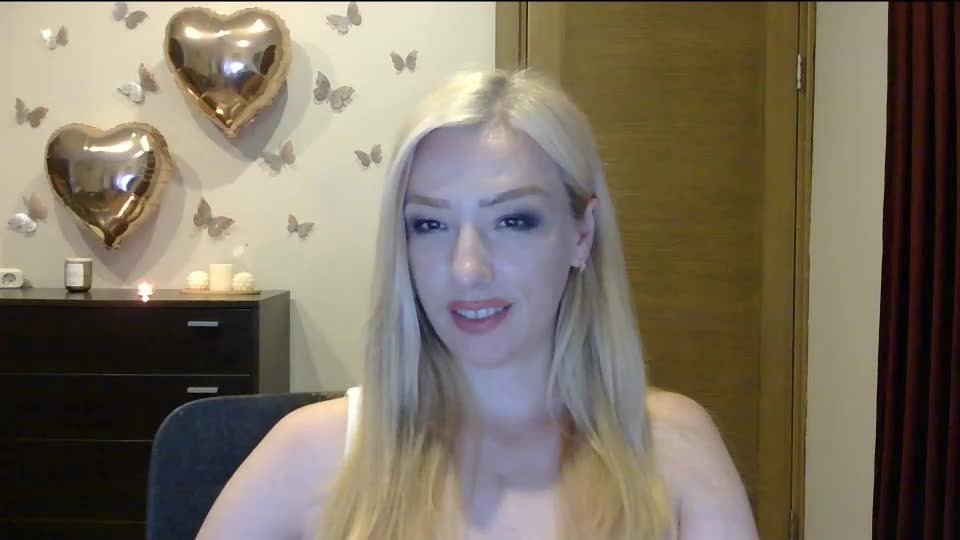 wild_silk_desire Webcam Chat July 19, 2026