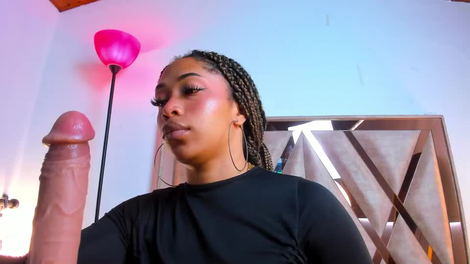 katyortiz Webcam Chat July 19, 2026