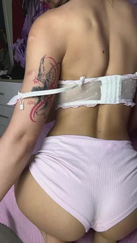 bigbabykiki Webcam Chat July 19, 2026